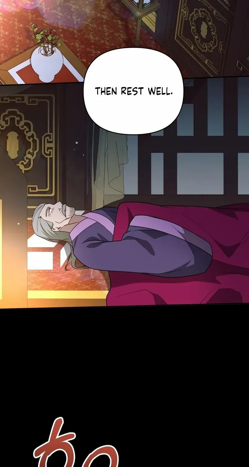 Read Camellia chapter 15 image 92 on Lezhin