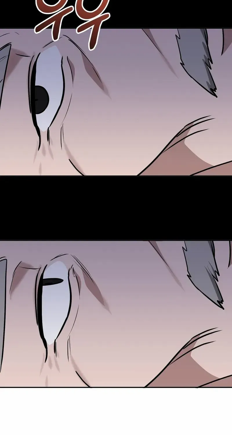 Read Camellia chapter 15 image 93 on Lezhin