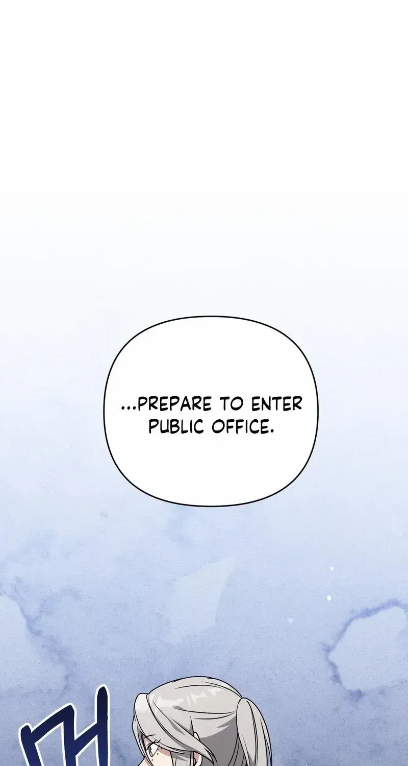 Read Camellia chapter 15 image 94 on Lezhin