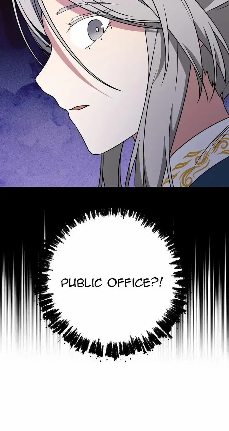 Read Camellia chapter 15 image 96 on Lezhin