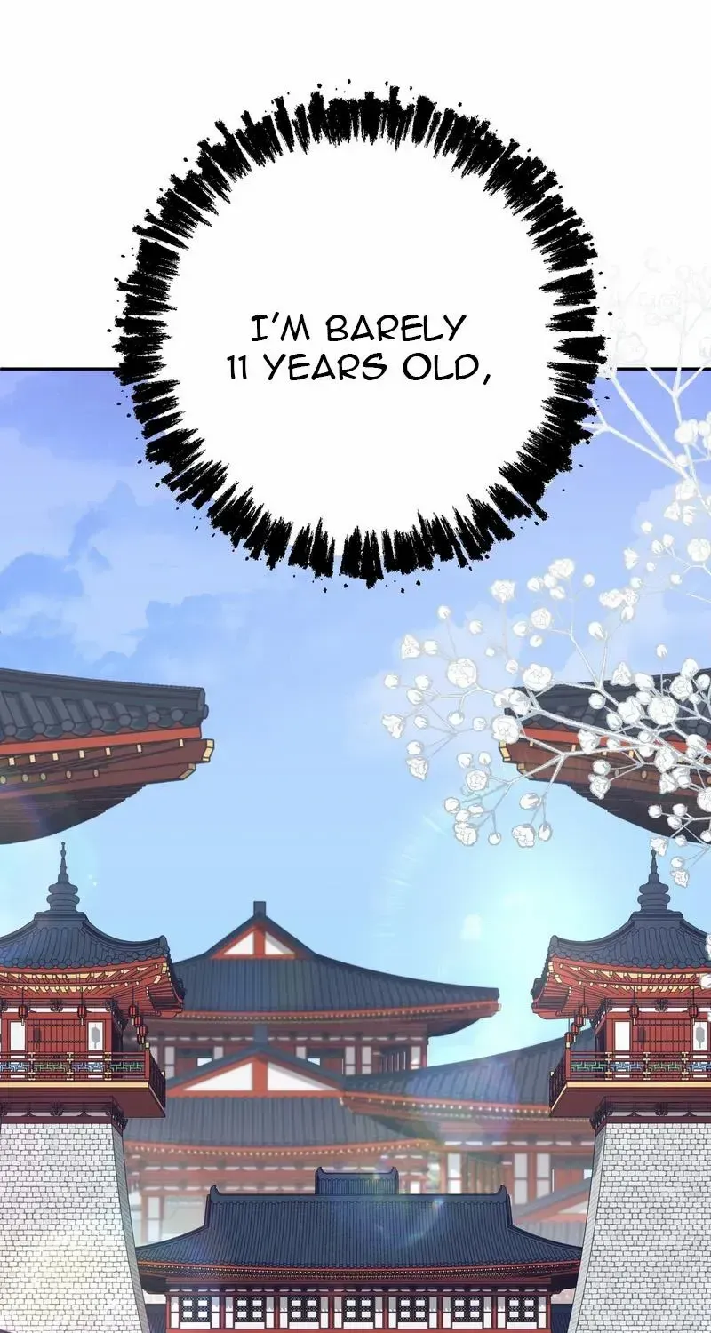 Read Camellia chapter 15 image 97 on Lezhin