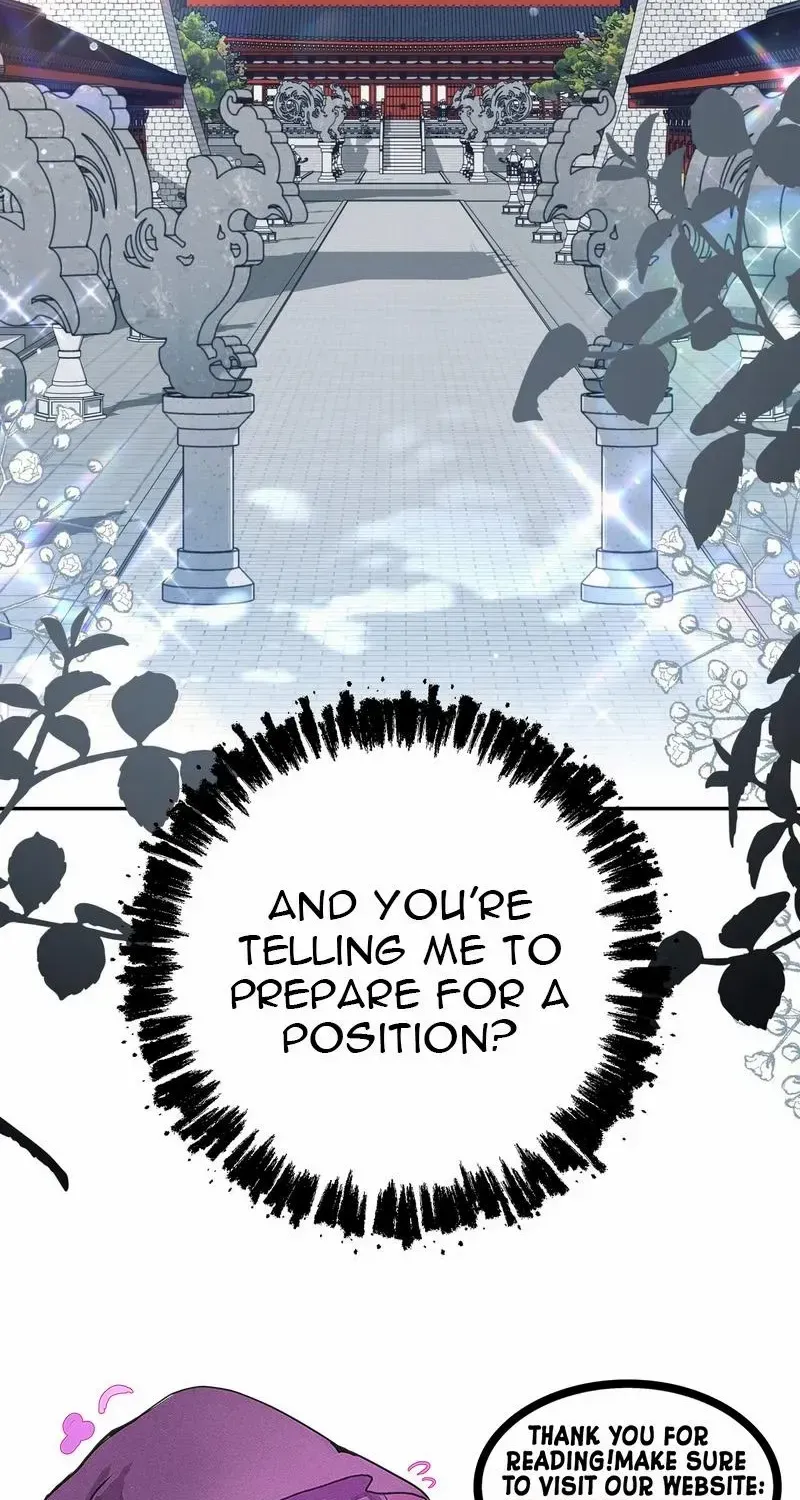Read Camellia chapter 15 image 98 on Lezhin