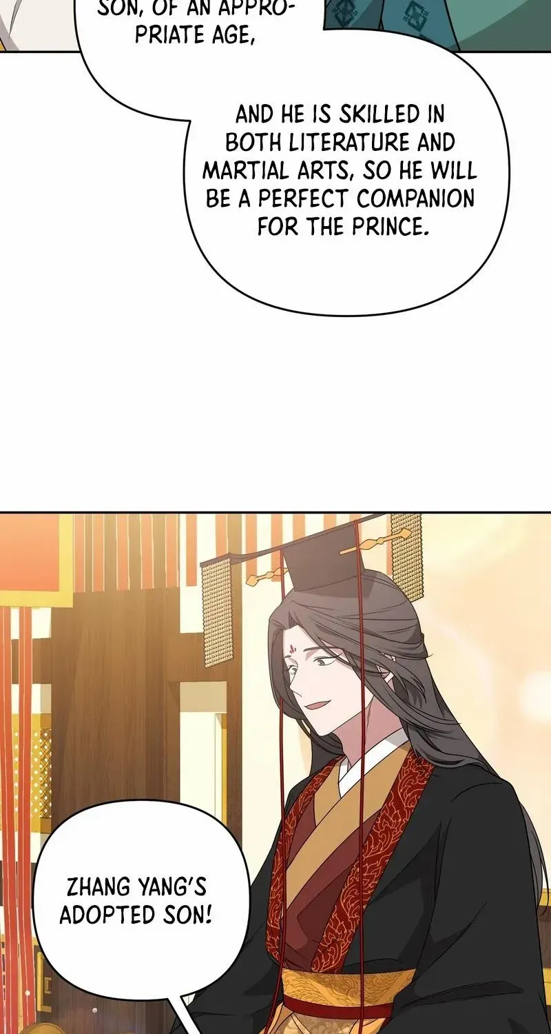 Read Camellia chapter 16 image 11 on Lezhin