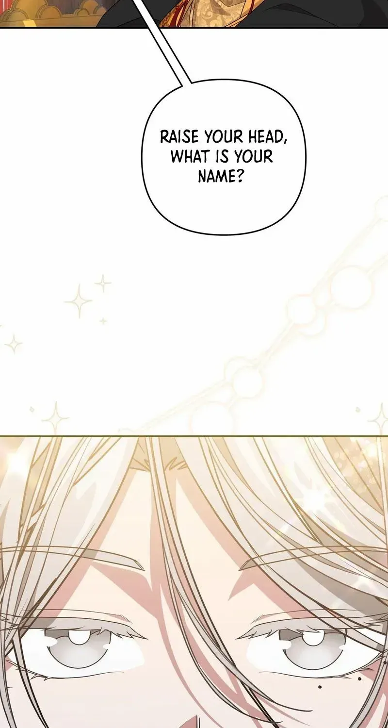 Read Camellia chapter 16 image 12 on Lezhin