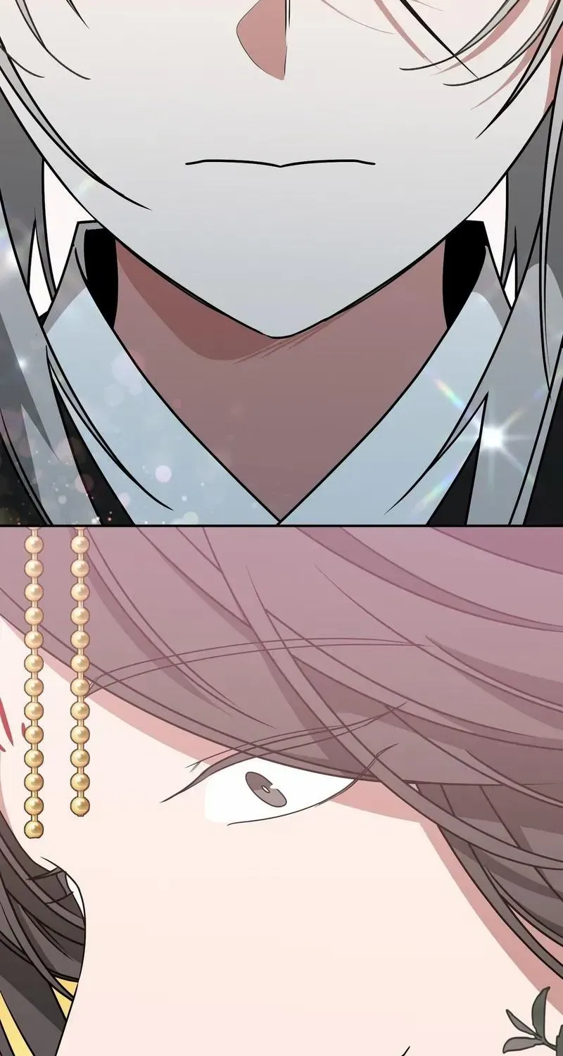 Read Camellia chapter 16 image 13 on Lezhin