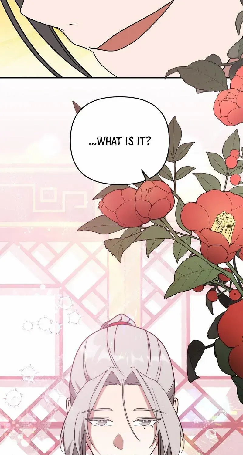 Read Camellia chapter 16 image 14 on Lezhin