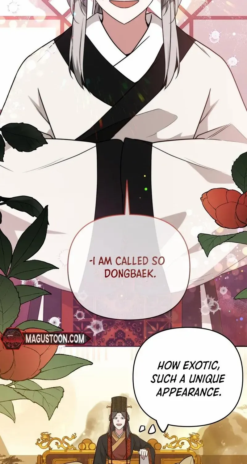 Read Camellia chapter 16 image 15 on Lezhin