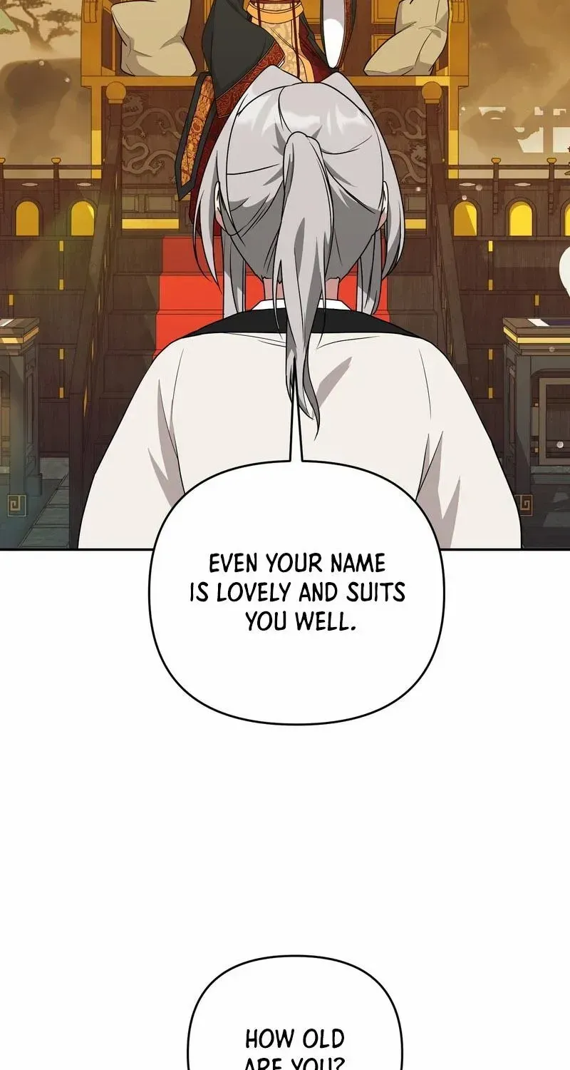 Read Camellia chapter 16 image 16 on Lezhin