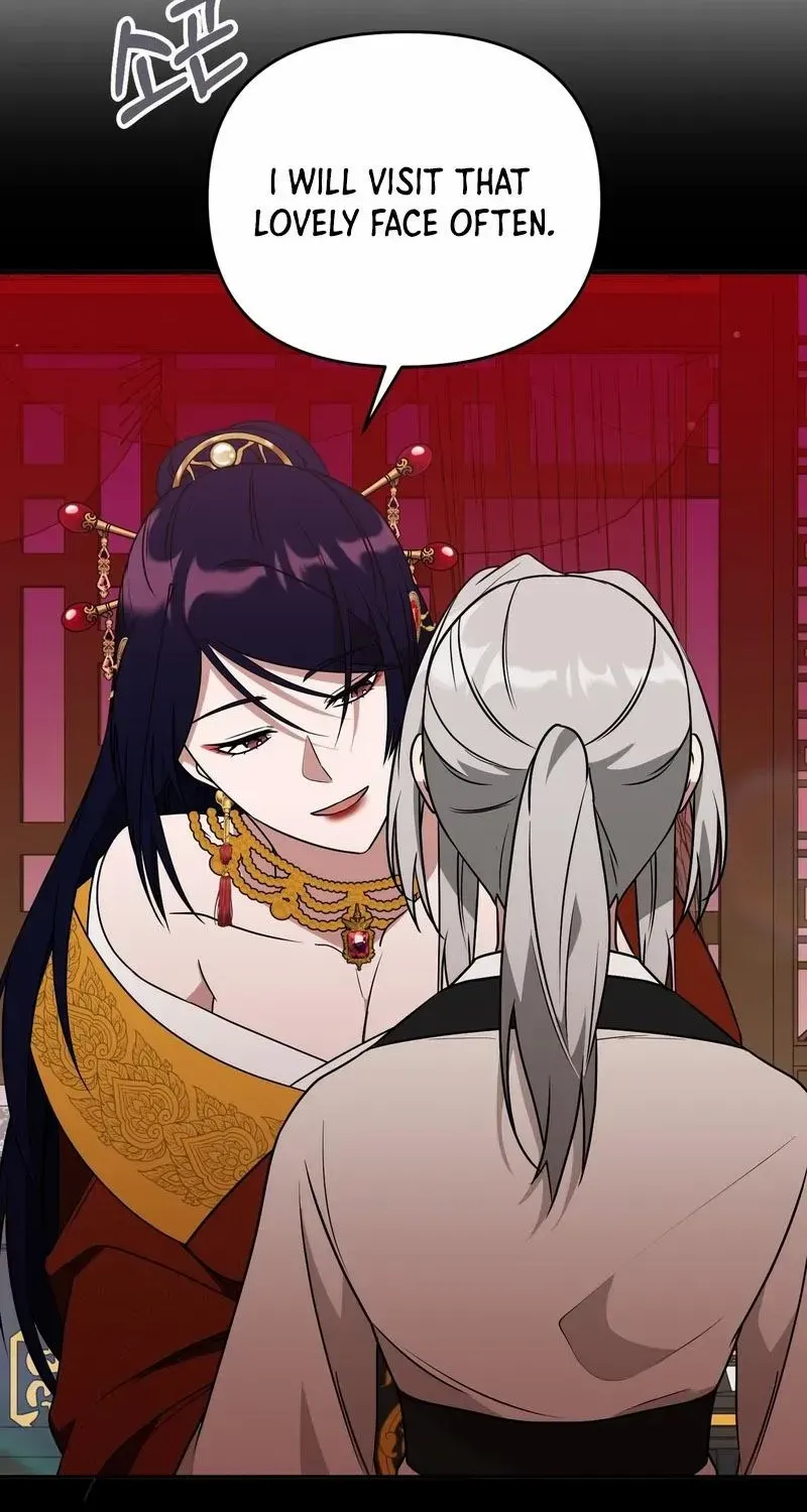 Read Camellia chapter 16 image 25 on Lezhin