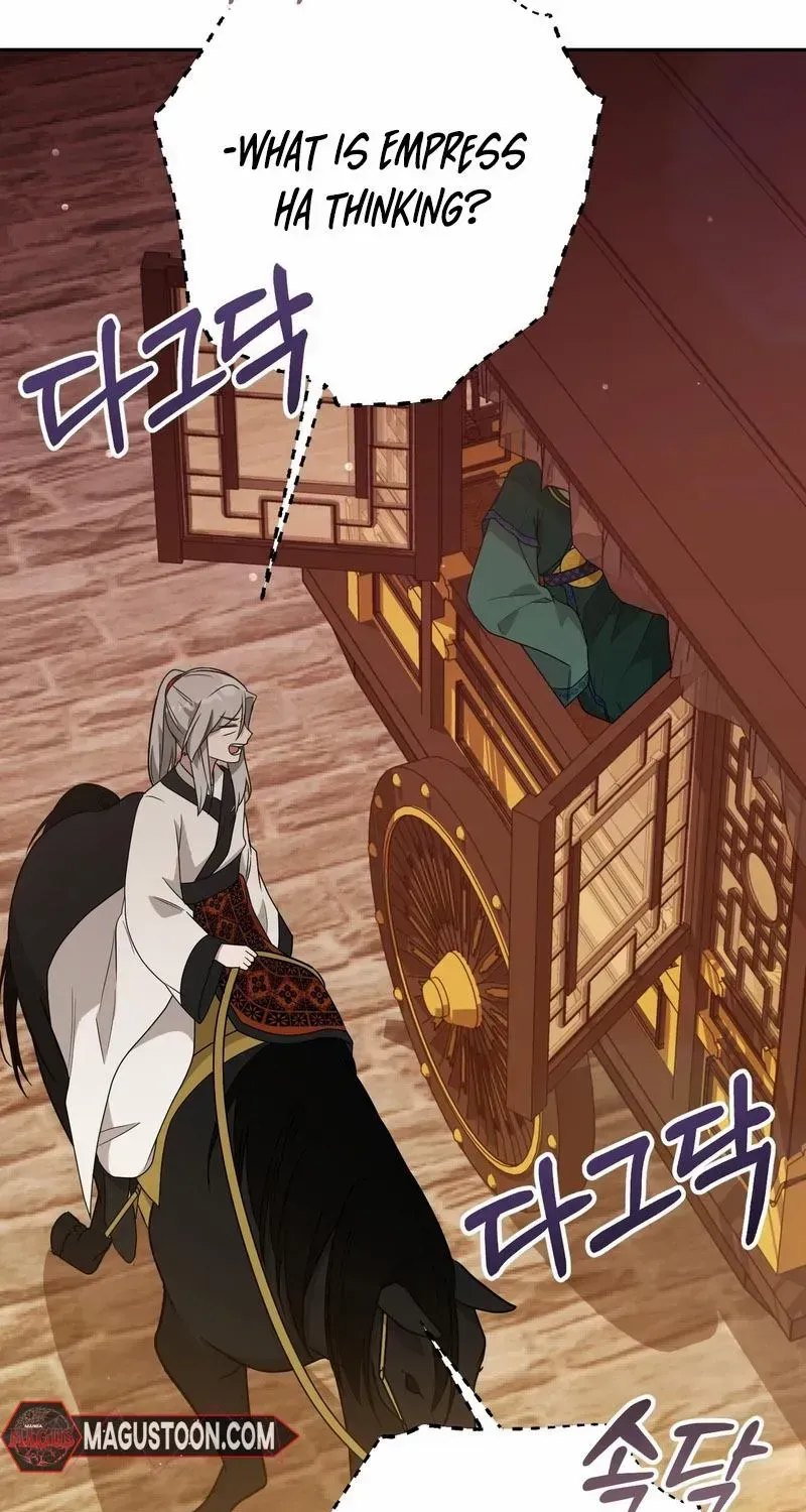 Read Camellia chapter 16 image 28 on Lezhin