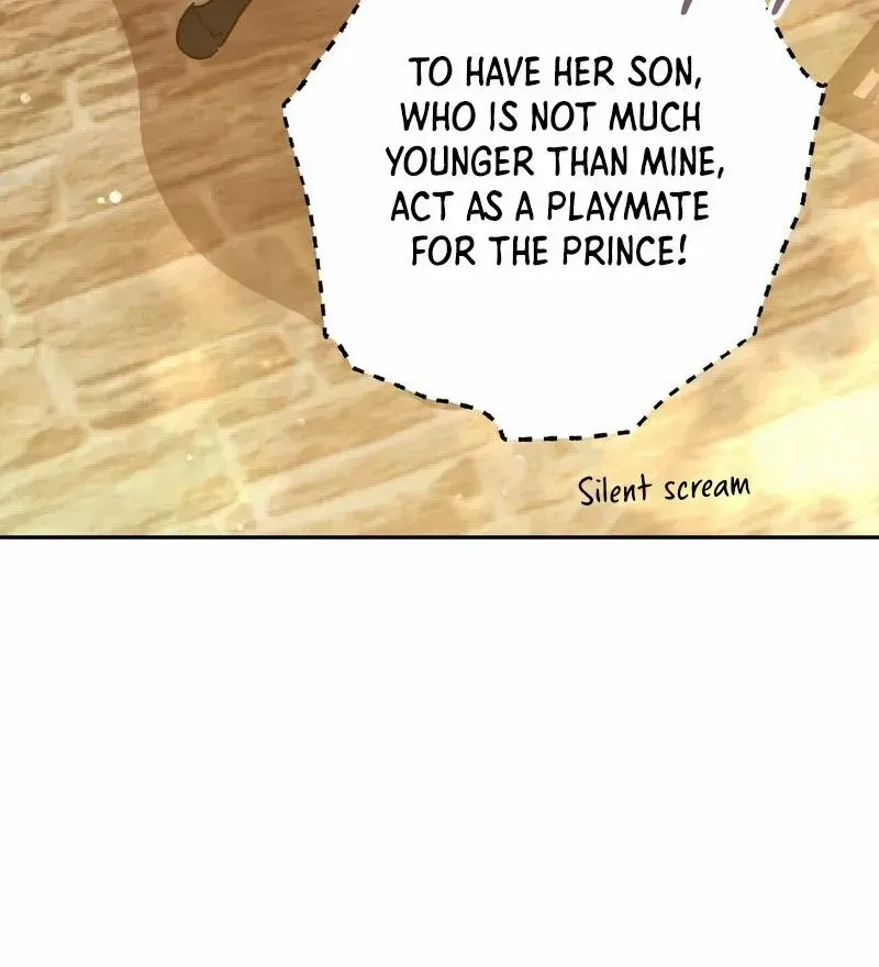 Read Camellia chapter 16 image 29 on Lezhin