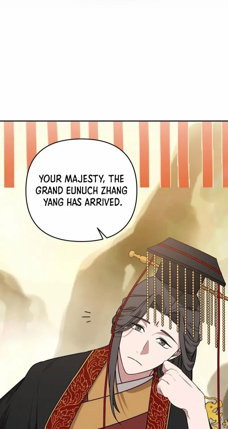 Read Camellia chapter 16 image 3 on Lezhin