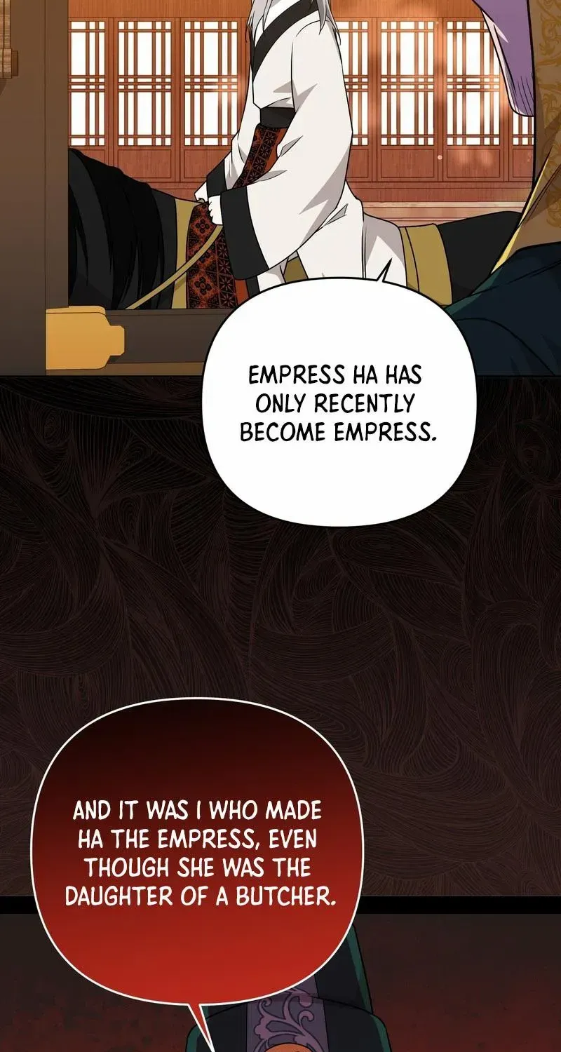 Read Camellia chapter 16 image 32 on Lezhin
