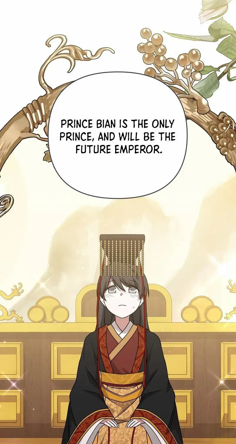 Read Camellia chapter 16 image 34 on Lezhin