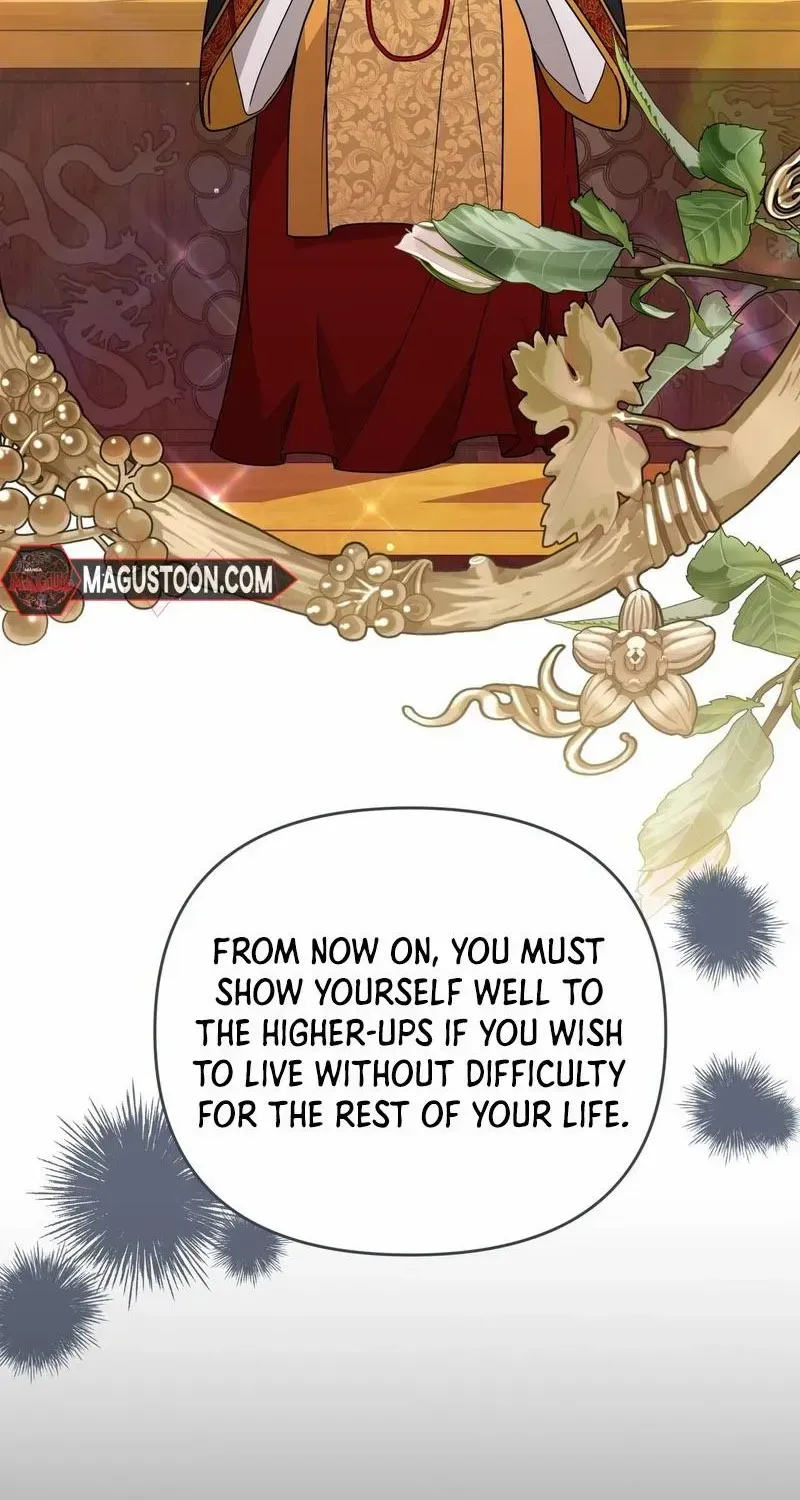 Read Camellia chapter 16 image 35 on Lezhin