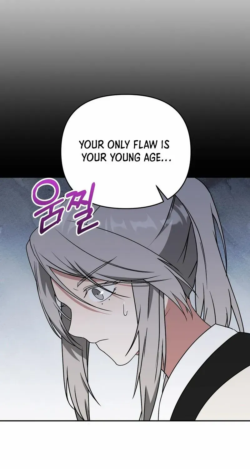 Read Camellia chapter 16 image 36 on Lezhin