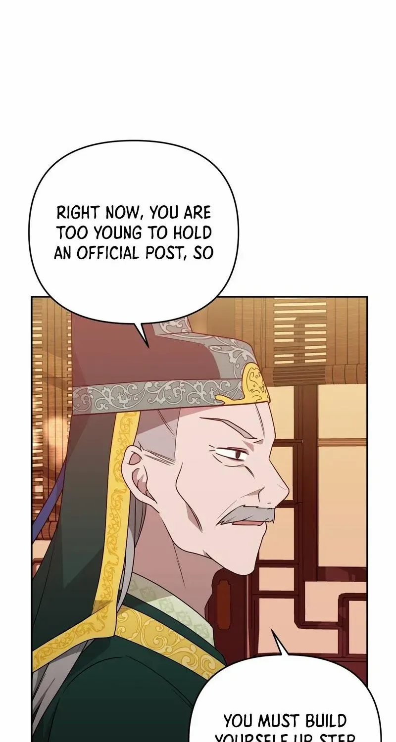 Read Camellia chapter 16 image 37 on Lezhin