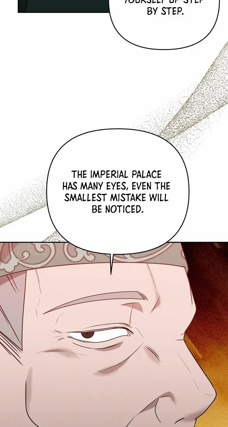 Read Camellia chapter 16 image 38 on Lezhin