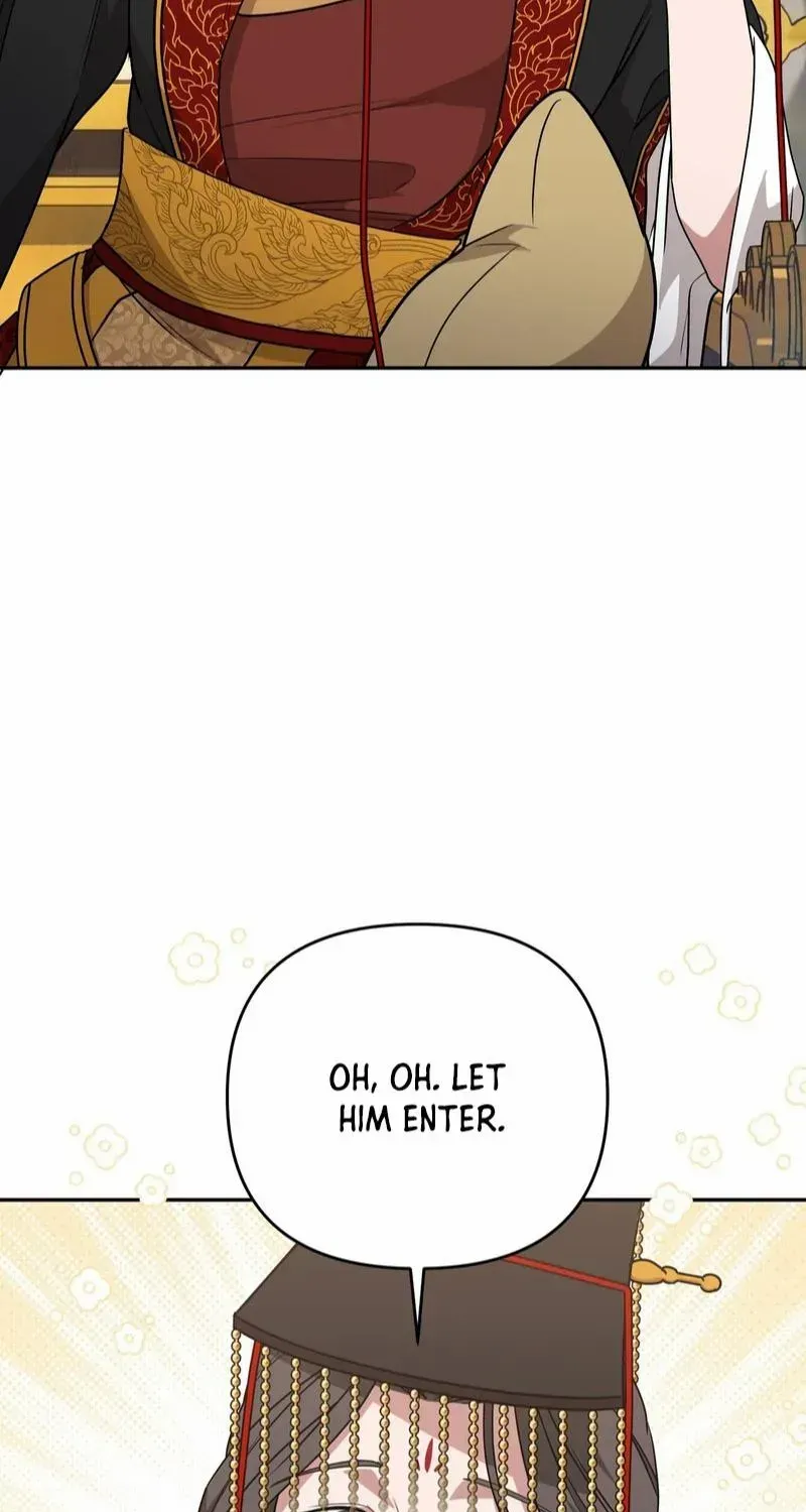 Read Camellia chapter 16 image 4 on Lezhin