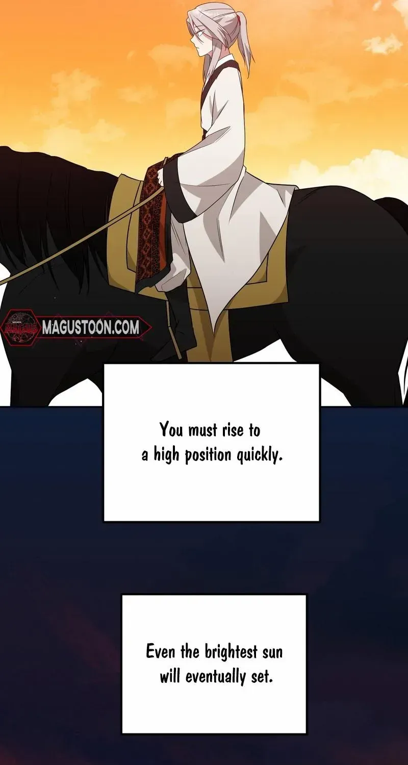 Read Camellia chapter 16 image 40 on Lezhin