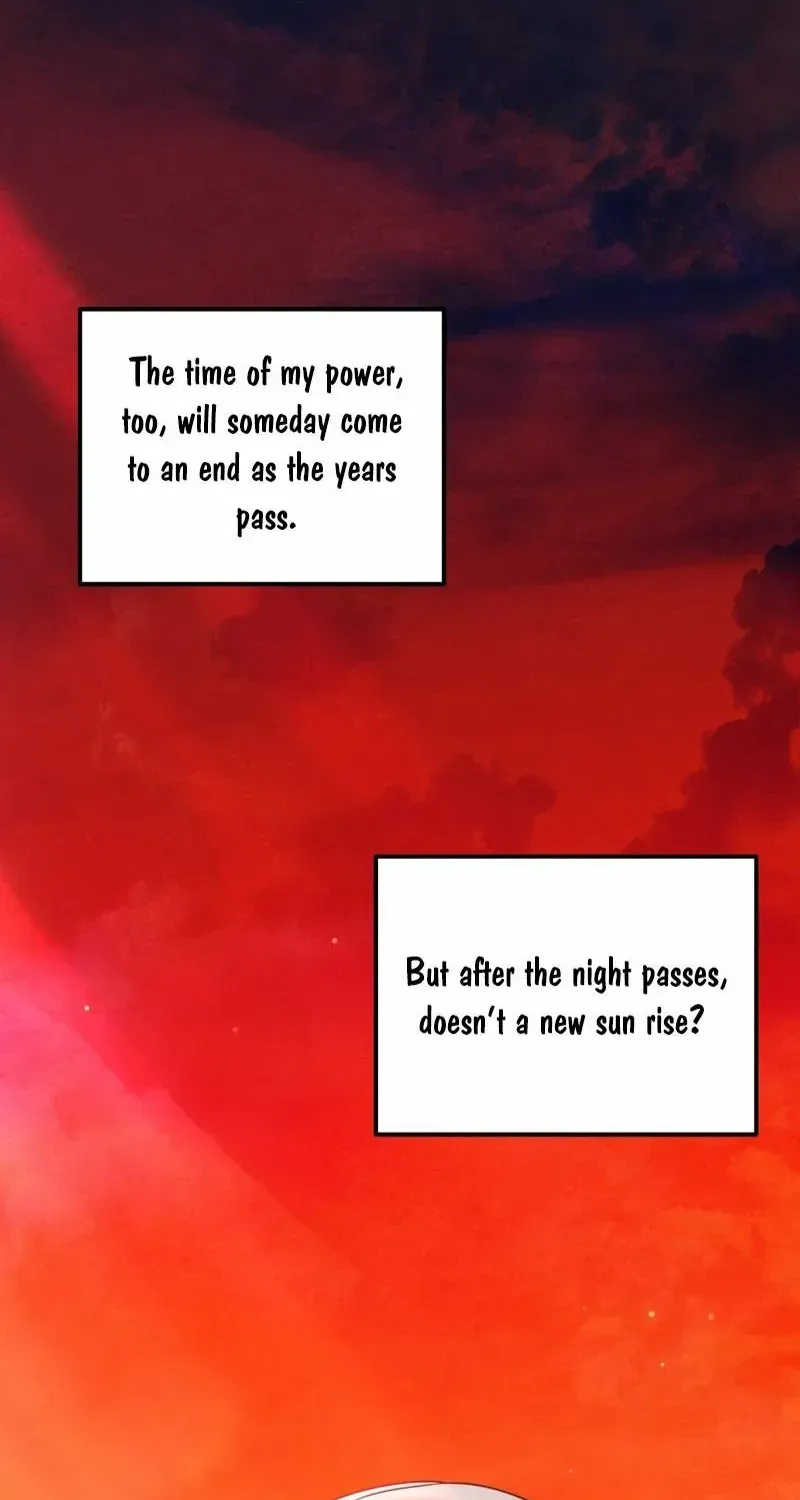 Read Camellia chapter 16 image 41 on Lezhin