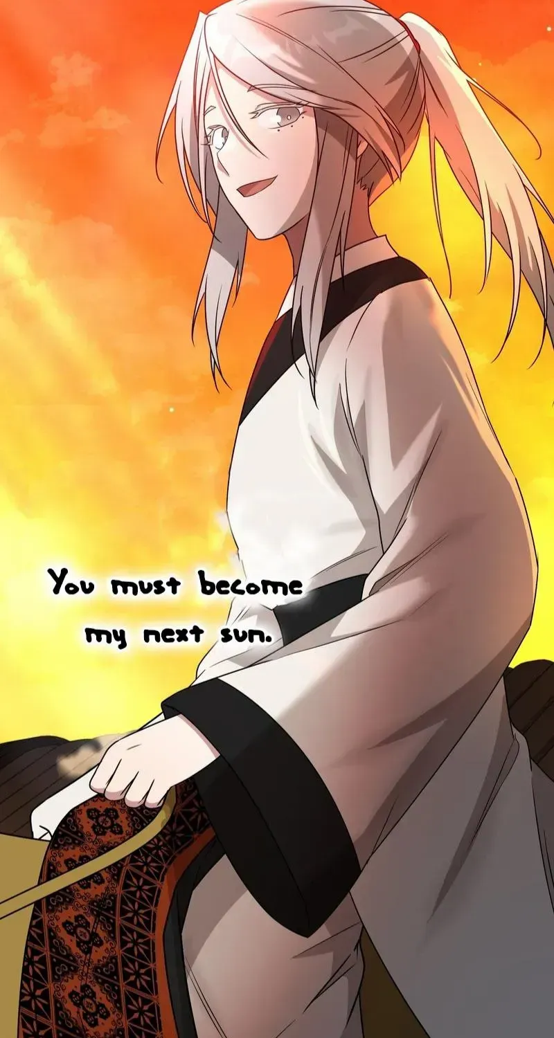 Read Camellia chapter 16 image 42 on Lezhin
