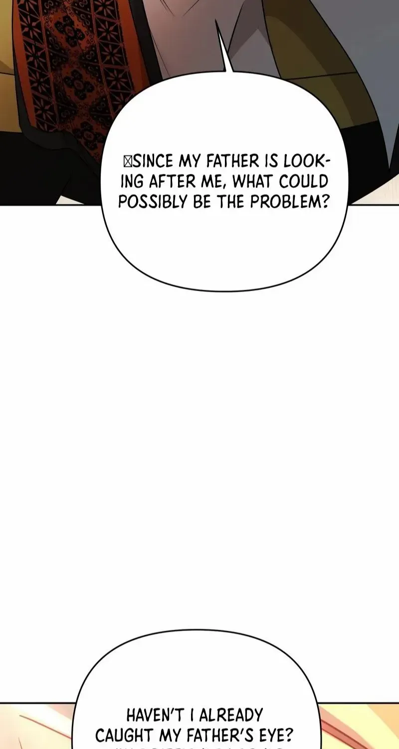 Read Camellia chapter 16 image 43 on Lezhin