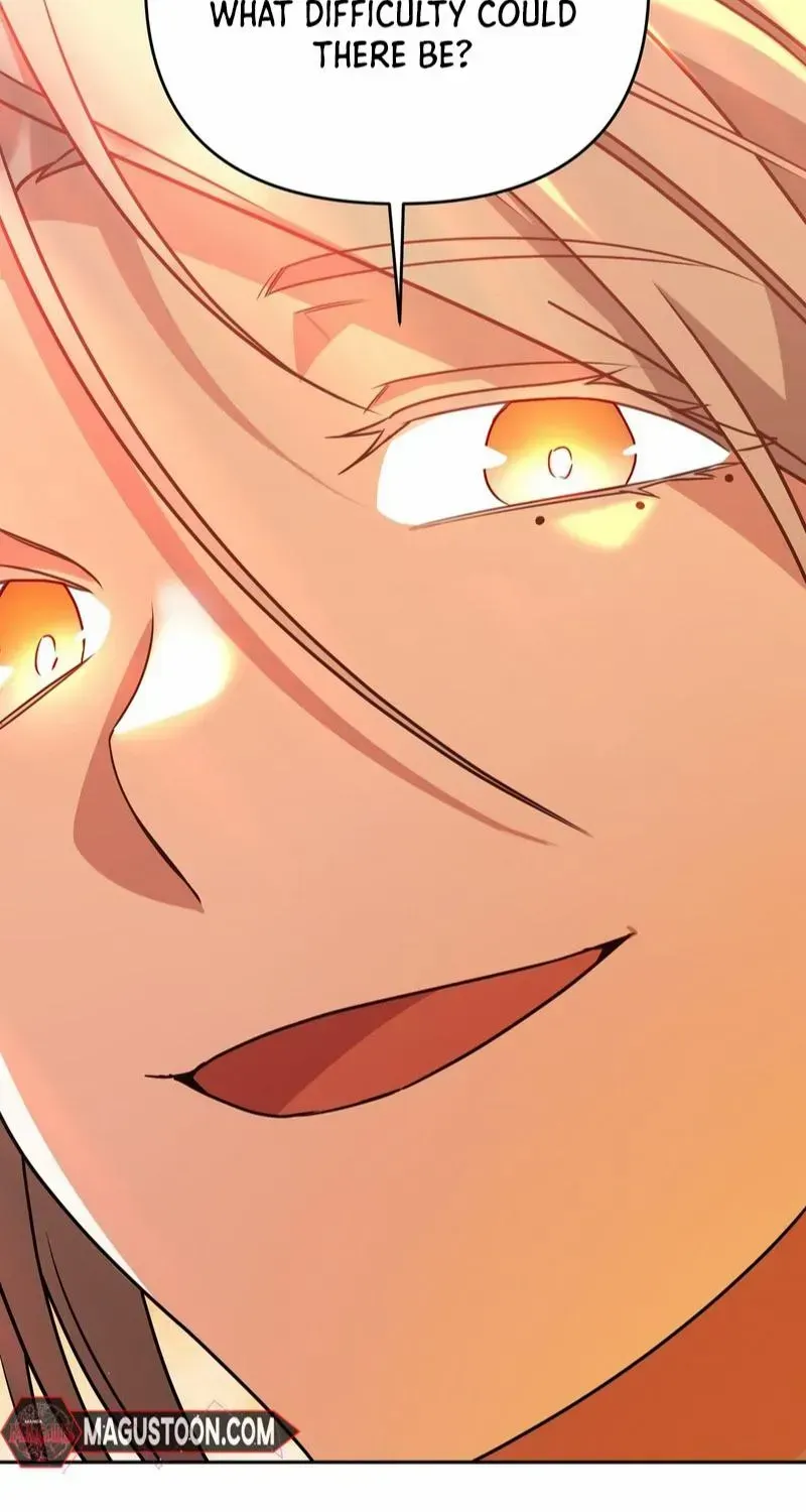 Read Camellia chapter 16 image 44 on Lezhin