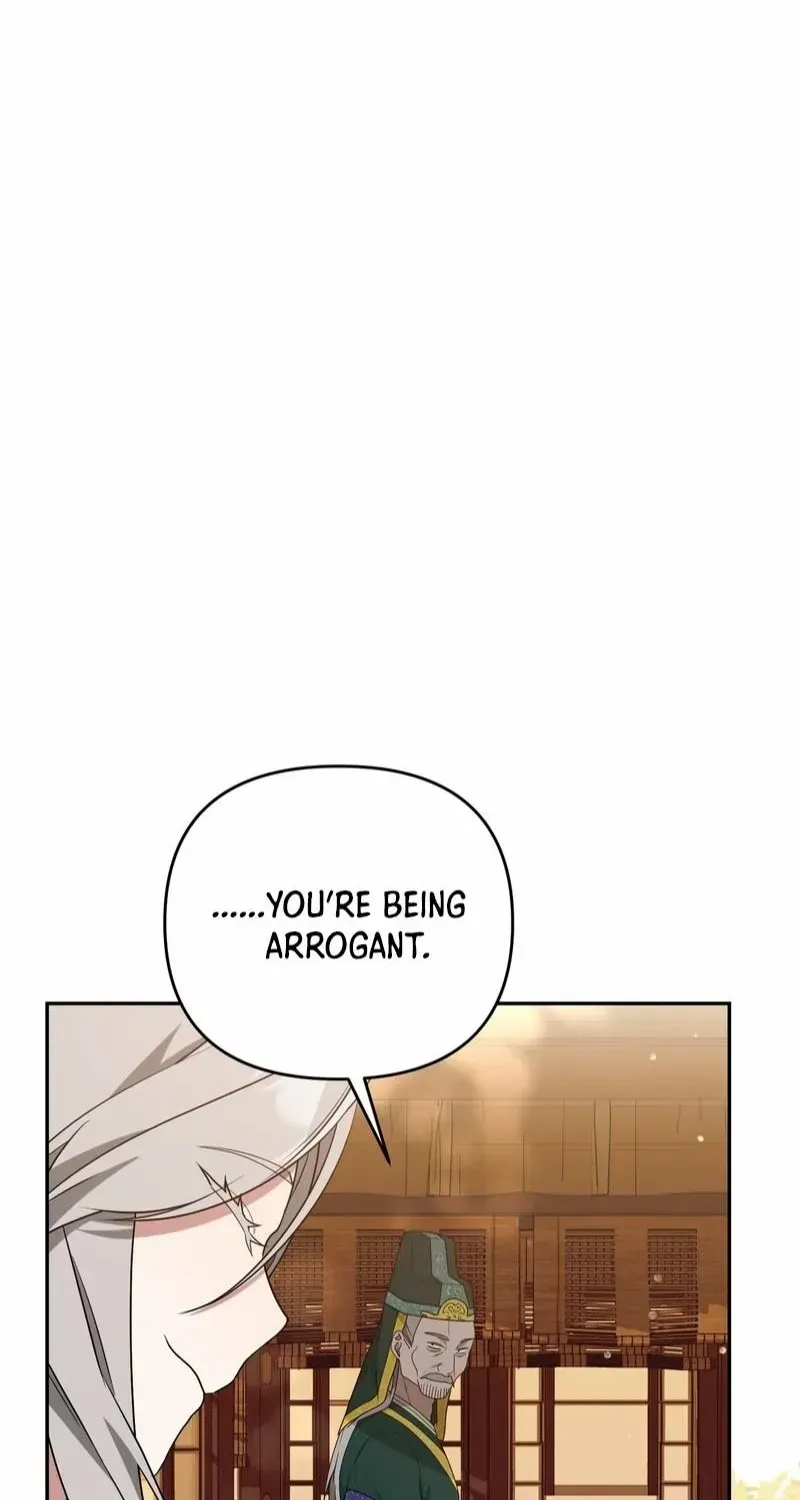 Read Camellia chapter 16 image 45 on Lezhin