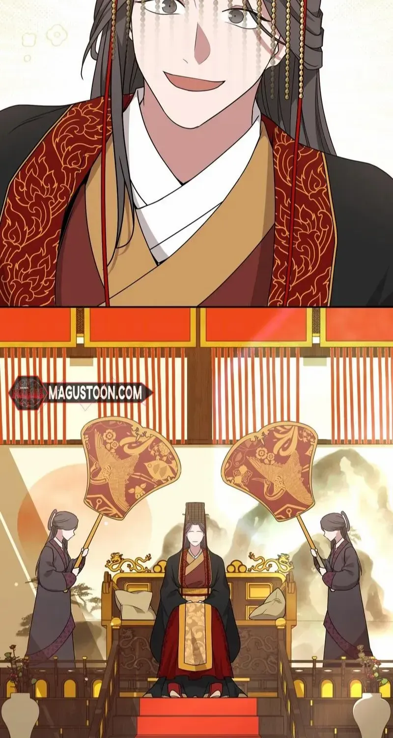 Read Camellia chapter 16 image 5 on Lezhin