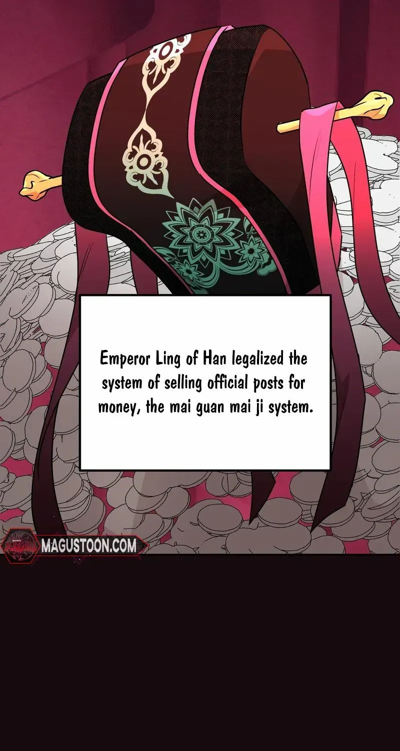 Read Camellia chapter 16 image 50 on Lezhin
