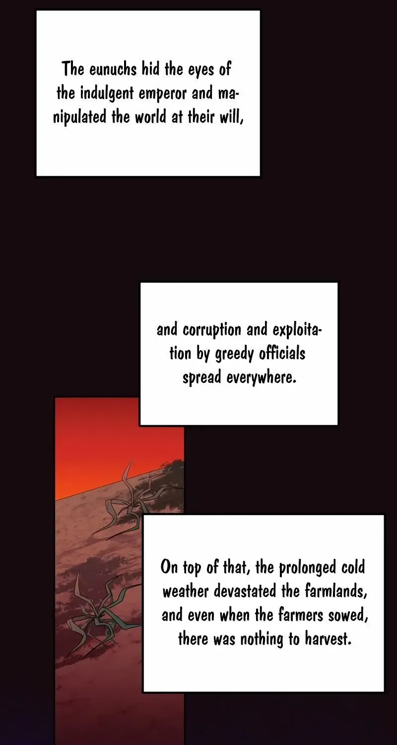 Read Camellia chapter 16 image 51 on Lezhin