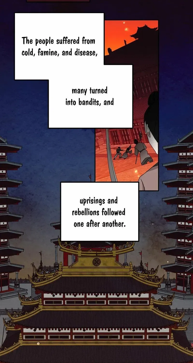 Read Camellia chapter 16 image 52 on Lezhin