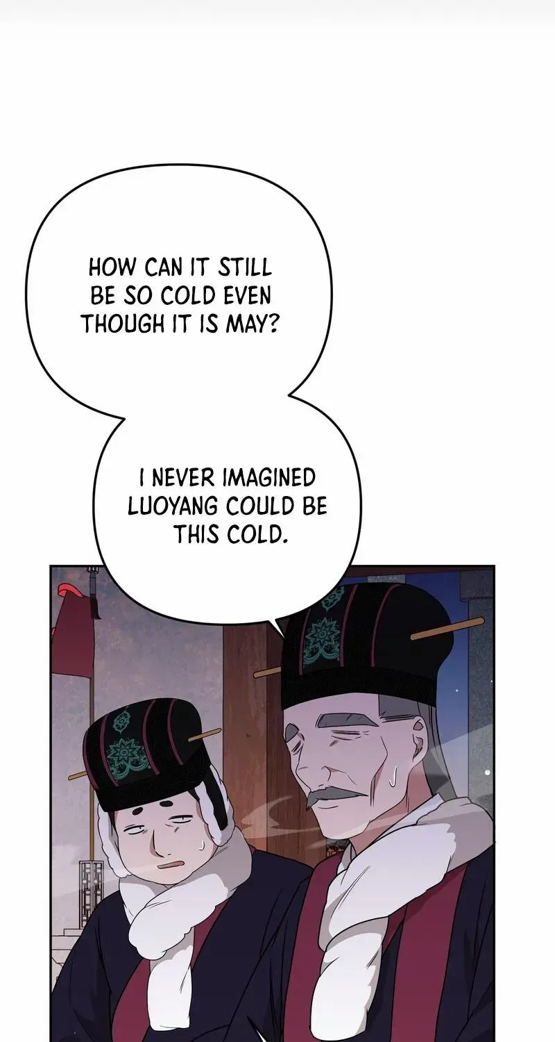 Read Camellia chapter 16 image 54 on Lezhin