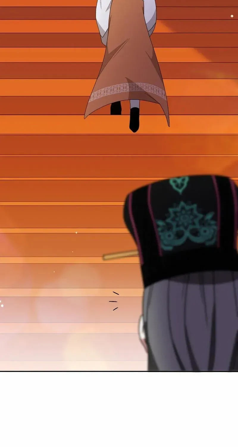 Read Camellia chapter 16 image 56 on Lezhin