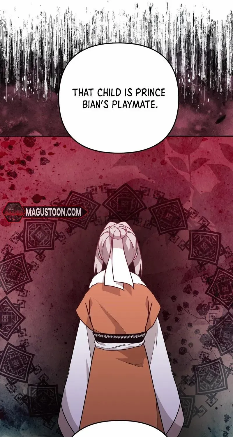 Read Camellia chapter 16 image 59 on Lezhin
