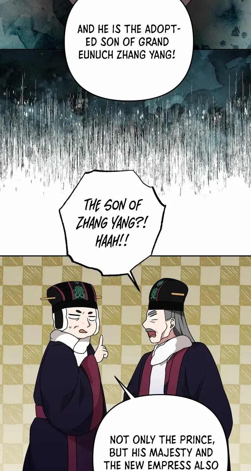 Read Camellia chapter 16 image 60 on Lezhin