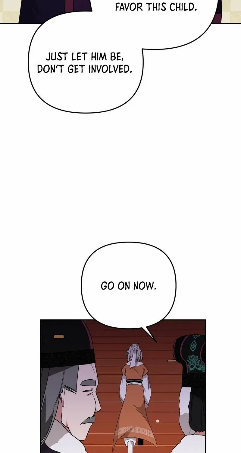 Read Camellia chapter 16 image 61 on Lezhin