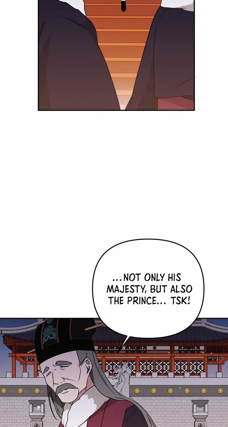 Read Camellia chapter 16 image 62 on Lezhin