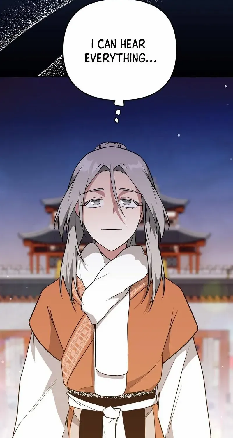Read Camellia chapter 16 image 64 on Lezhin