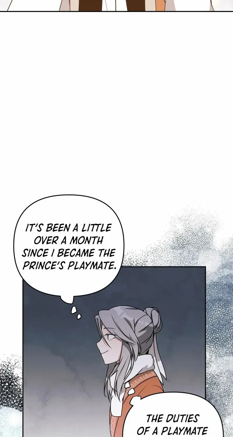 Read Camellia chapter 16 image 65 on Lezhin