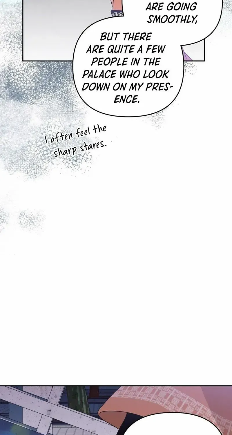 Read Camellia chapter 16 image 66 on Lezhin