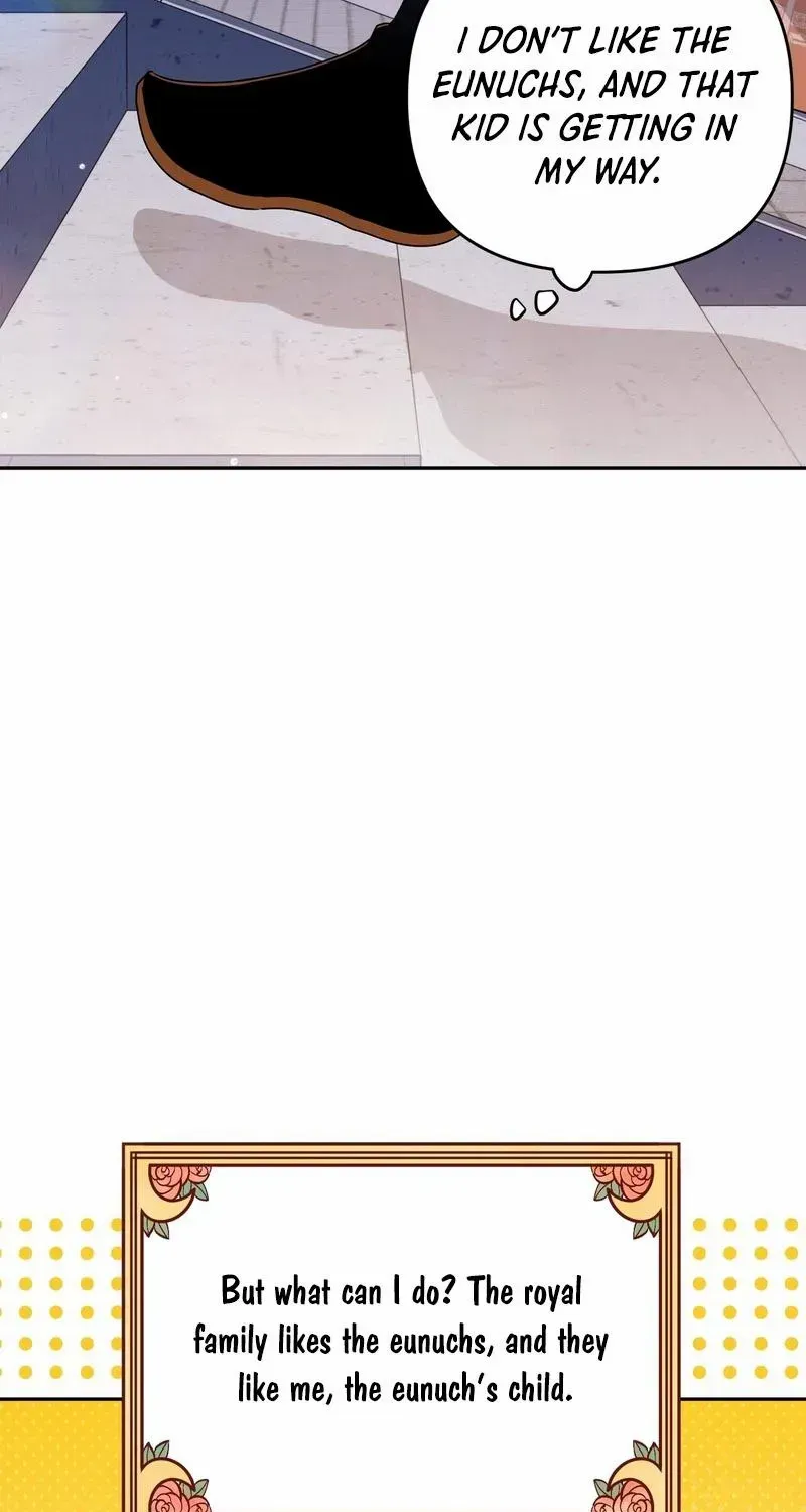 Read Camellia chapter 16 image 67 on Lezhin