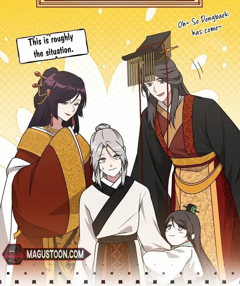 Read Camellia chapter 16 image 68 on Lezhin