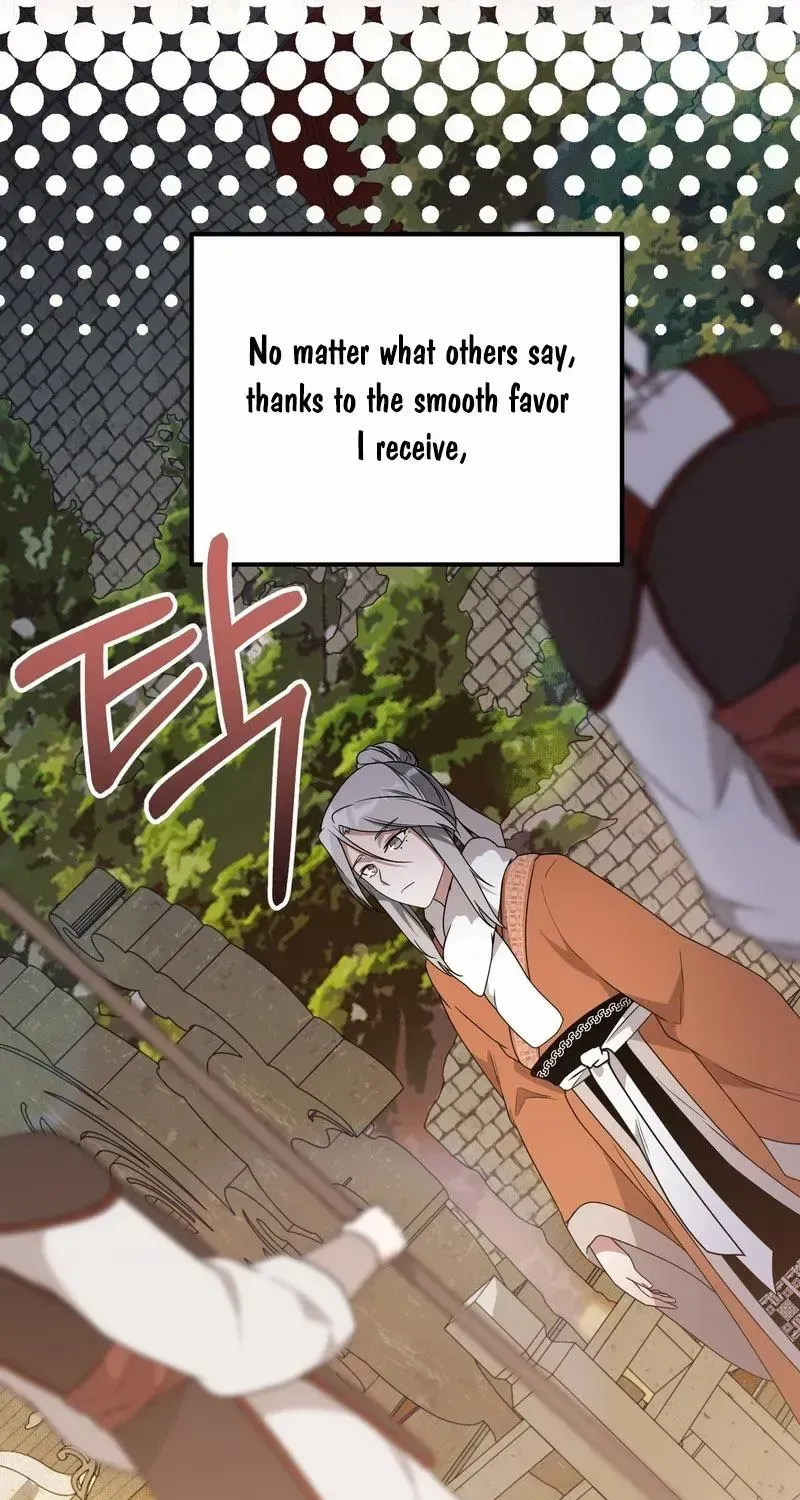 Read Camellia chapter 16 image 69 on Lezhin