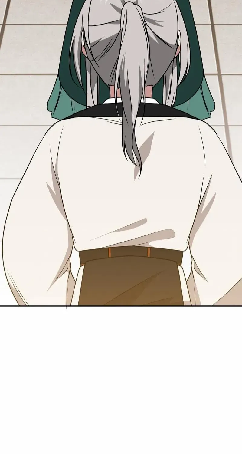 Read Camellia chapter 16 image 7 on Lezhin