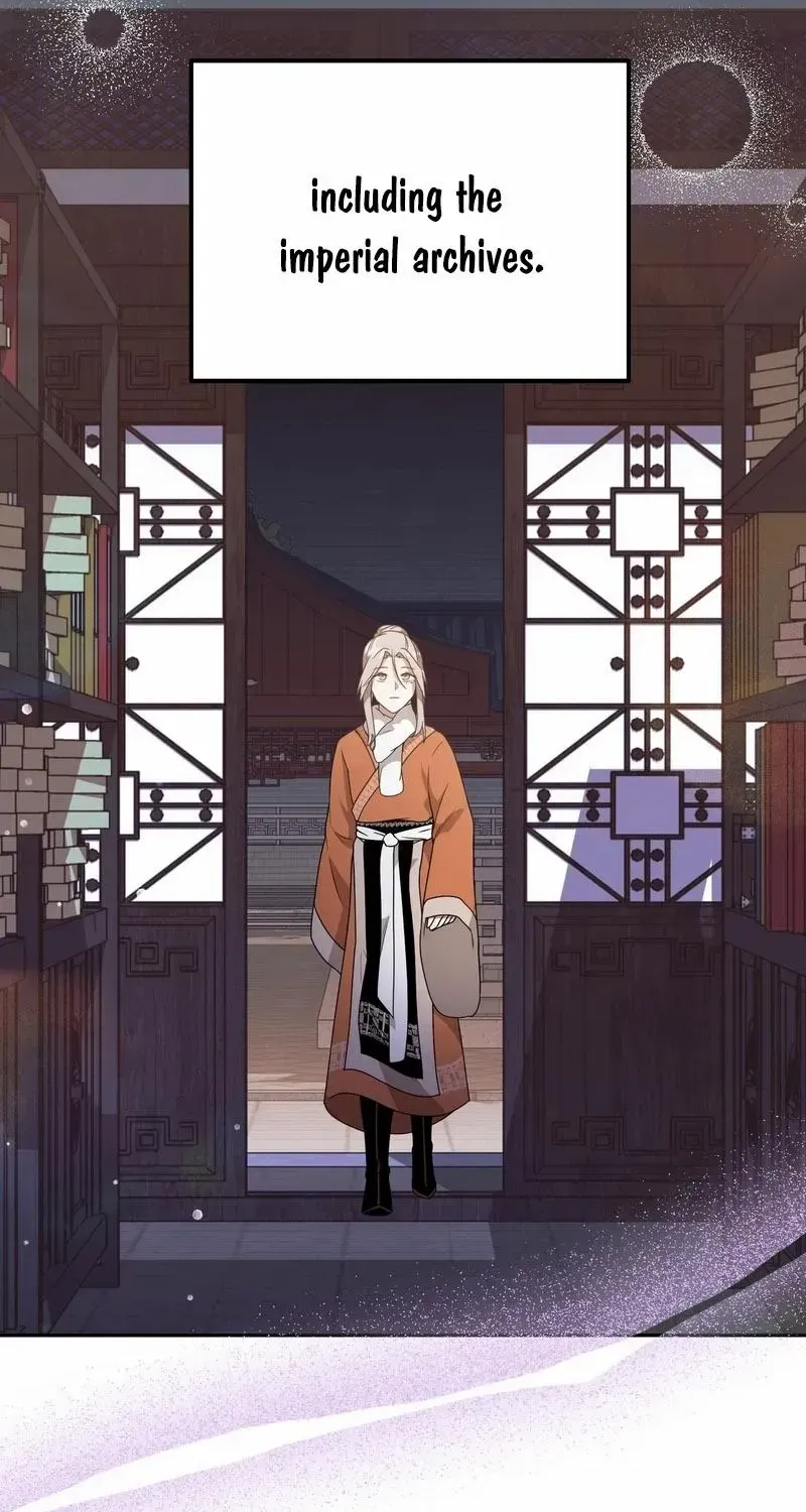 Read Camellia chapter 16 image 72 on Lezhin