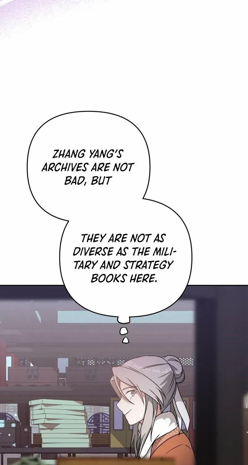 Read Camellia chapter 16 image 73 on Lezhin