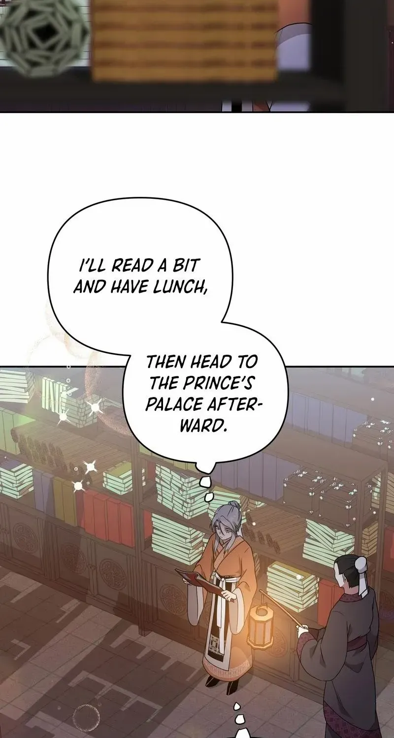 Read Camellia chapter 16 image 74 on Lezhin