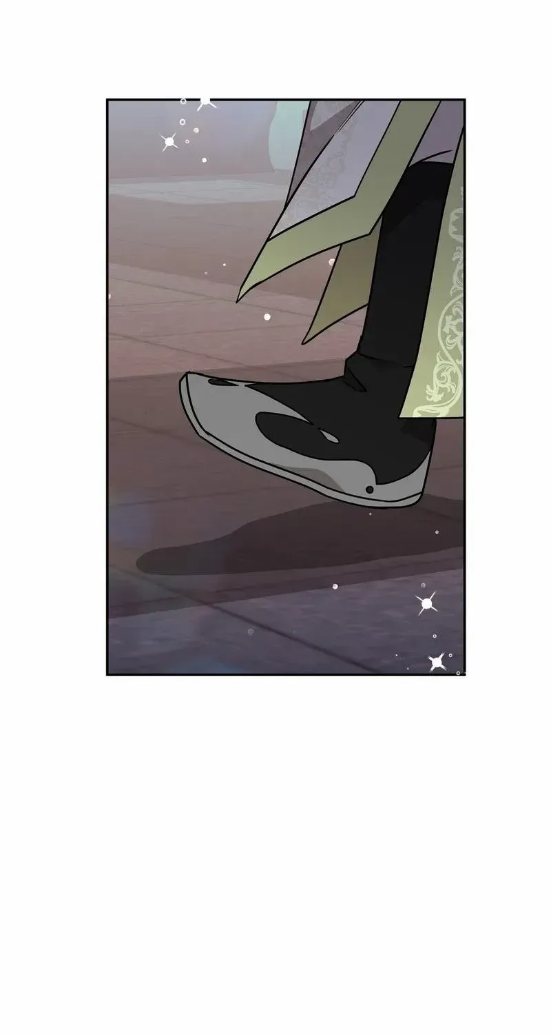 Read Camellia chapter 16 image 76 on Lezhin